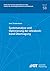 Systemanalyse und Optimierung der Ultrabreitband-Übertragung by Jens Timmermann