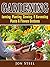 Gardening. Farming, Planting, Growing, & Harvesting Plants & ... by Jon Steel