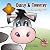 Daisy & Tweeter: Two Most U...