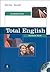 Total English Upper Intermediate Workbook without Key