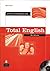 Total English Upper Intermediate Workbook without Key for Pack