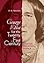 George Eliot for the Twenty-First Century by K.M. Newton