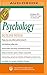 Psychology