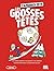 L'almanach des Grosses Tête...