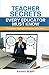 Teacher Secrets Every Educa...