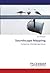 Soundscape Mapping: Compari...