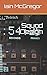 Sound Design