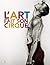 L'art fait son cirque