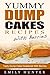 Yummy Dump Cake Recipes Wit...