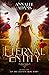 Eternal Entity (The Celestial Rose #1)