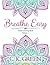 Breathe Easy: Volume 1