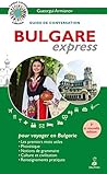 Bulgare express
