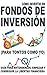 Cómo invertir en fondos de ...