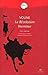 Révolution inconnue T03 (La): Les luttes pour la véritable révolution sociale