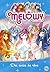 Mélowy - tome 12 Des amies ...