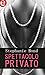 Spettacolo privato (eLit) (Sex for beginners Vol. 1) (Italian Edition)