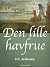 Den lille havfrue - Et bear...