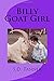 Billy Goat Girl
