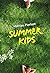 Summer kids (Médium +)