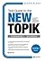 Test Guide to the New TOPIK I (+ CD)