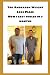 The Anderson Weight Loss Pl...