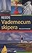 REEDS Vademecum skipera - M...