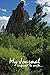 My Journal: Inspired to wri...