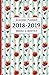 Academic Planner 2018-2019:...