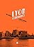 Lyon Confluence. Une conquê...