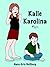 Kalle Karolina