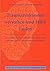 Traumareaktionen Verstehen Und Hilfe Finden: Ein Ratgeber Fuer Traumaueberlebende, Ihre Familien Und Menschen, Die Mit Traumatisierten Arbeiten
