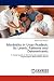 Morbidity in Uttar Pradesh:...
