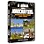 B’blia Para Minecrafters, A...