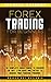 Forex Trading For Beginners