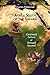 Africa South of the Sahara by Charles Pasternak