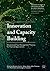 Innovation and Capacity Building: Cross-disciplinary Management Theories for Practical Applications (Palgrave Studies in Cross-disciplinary Business Research, ... with EuroMed Academy of Business)