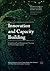 Innovation and Capacity Building: Cross-disciplinary Management Theories for Practical Applications (Palgrave Studies in Cross-disciplinary Business ... Association with EuroMed Academy of Business)