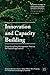 Innovation and Capacity Building: Cross-disciplinary Management Theories for Practical Applications (Palgrave Studies in Cross-disciplinary Business ... Association with EuroMed Academy of Business)