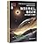 If the Universe Is Teeming with Aliens ... WHERE IS EVERYBODY?: Seventy-Five Solutions to the Fermi Paradox and the Problem of Extraterrestrial Life (Chinese Edition)