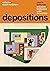 Depositions: Roberto Burle ...