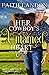 Her Cowboy's Untamed Heart:...