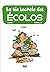 La vie secrète des écolos: ...