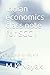 Indian economics class note for SCC . by M.K NAYAK