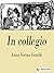 In collegio