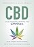 CBD en de medicinale werking van cannabis by Leonard Leinow