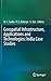 Geospatial Infrastructure, Applications and Technologies: India Case Studies