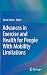 Advances in Exercise and He...