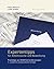 Expertentipps: für Arbeitssuche und Bewerbung / Praxistipps aus 9.000 Karriereberatungen