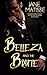 Belleza and the Brute