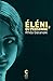 Éléni, ou personne (Cambourakis Poche) (French Edition)